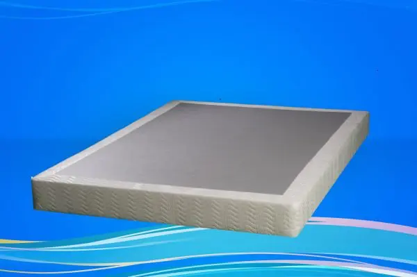 Euro Box Foundations | Majestic Mattress - Your Mattress Store & Bedroom Furniture Outlet euro box foundation | Majestic Mattress - Your Mattress Store & Bedroom Furniture Outlet