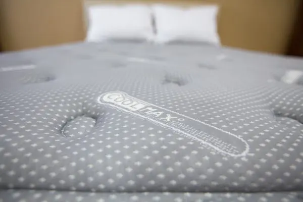 Majestic Mattress - Your Mattress Store & Bedroom Furniture Outlet | Majestic Mattress Kelowna Aurora Euro Top