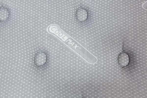 Majestic Mattress - Your Mattress Store & Bedroom Furniture Outlet | Majestic Mattress Kelowna Aurora Euro Top