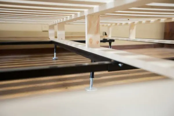 Majestic Mattress - Your Mattress Store & Bedroom Furniture Outlet |