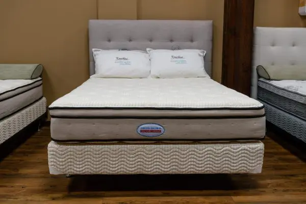 Majestic-Mattress-Kelowna-Kensington-2