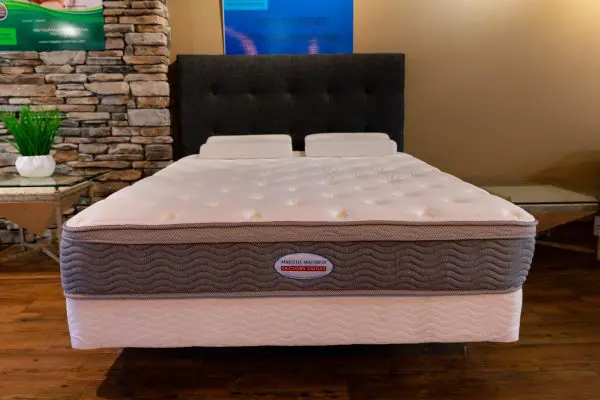 Majestic-Mattress-Kelowna-Palisades
