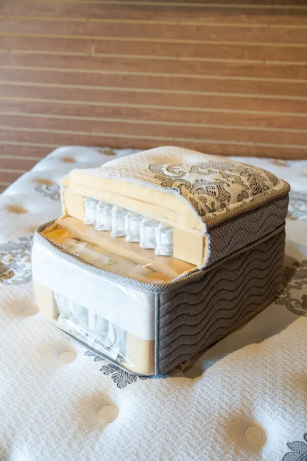 Majestic Mattress - Kelowna Photographer Hiilite --13