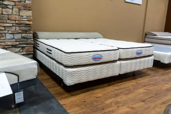 Majestic Mattress - Kelowna Photographer Hiilite --44