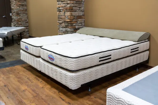 Majestic Mattress - Kelowna Photographer Hiilite --50