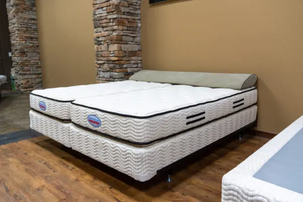 Majestic Mattress - Kelowna Photographer Hiilite --55