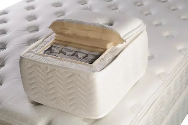 palisades | Majestic Mattress - Your Mattress Store & Bedroom Furniture Outlet