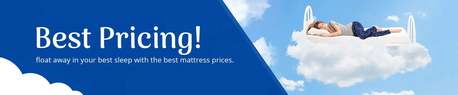Mattress Sale - Kelowna - Canada | Majestic Mattress