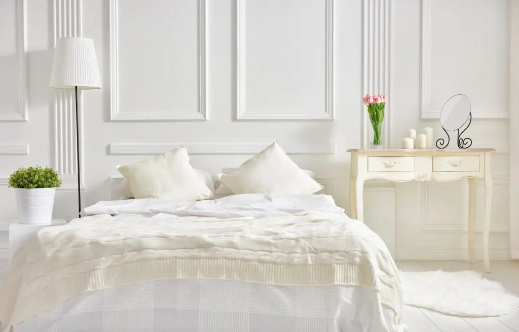 How Often You Should Change Your Mattress