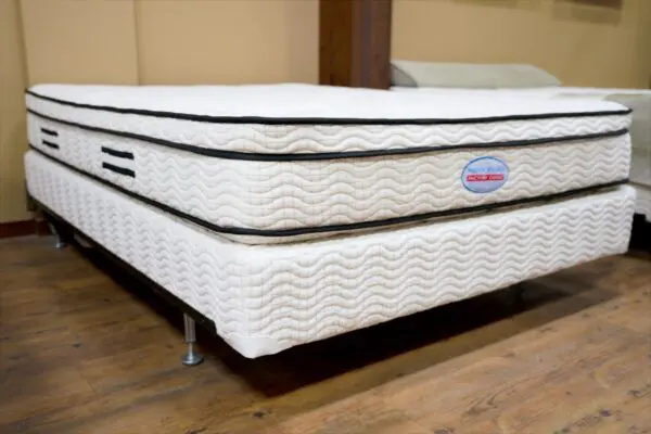 Kelowna Kensington mattress