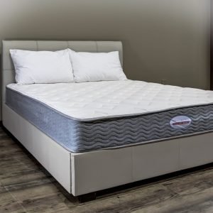 good tight top | Majestic Mattress - Your Mattress Store & Bedroom Furniture Outlet