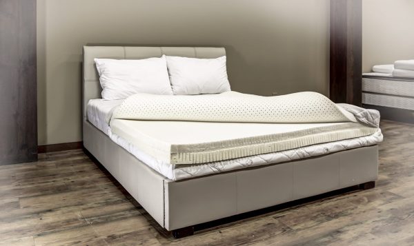 latex natural | Majestic Mattress - Your Mattress Store & Bedroom Furniture Outlet