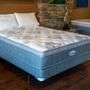 Majestic Mattress - Kelowna Photographer Hiilite --87