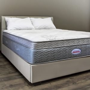 sevilla euro top | Majestic Mattress - Your Mattress Store & Bedroom Furniture Outlet