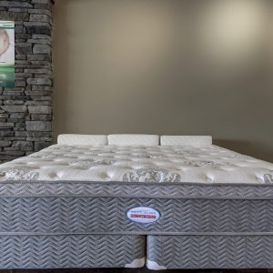tofino euro top | Majestic Mattress - Your Mattress Store & Bedroom Furniture Outlet