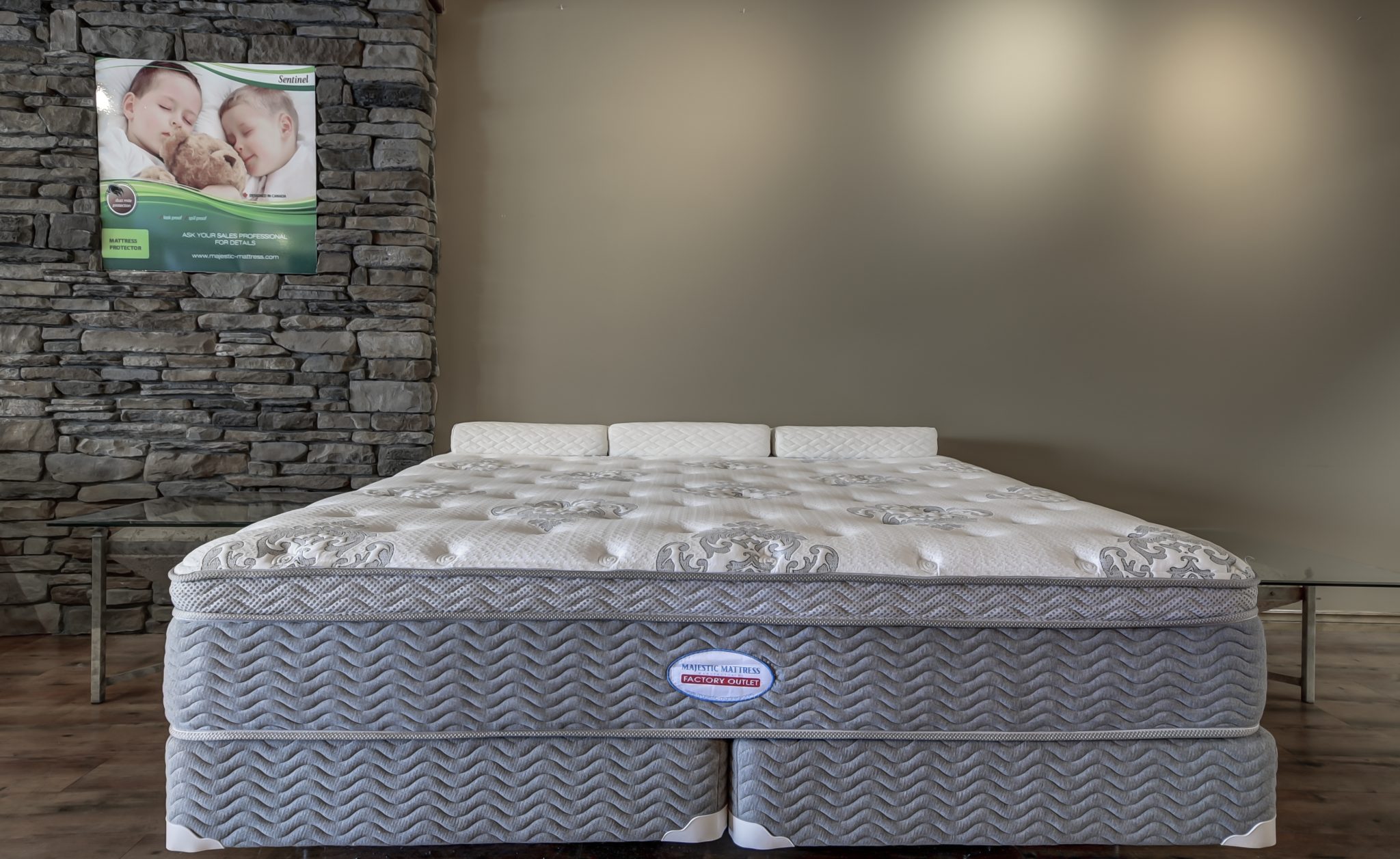Mattress Furniture Outlet Furniture Mattress Outlet In Mason City Ia