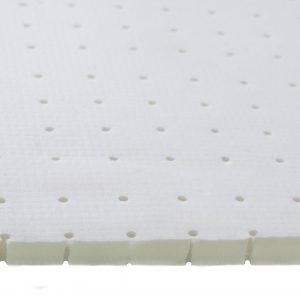 Latex Natural Foam | Majestic Mattress - Your Mattress Store & Bedroom Furniture Outlet