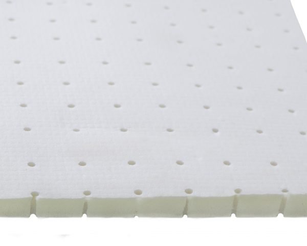 Latex Natural Foam | Majestic Mattress - Your Mattress Store & Bedroom Furniture Outlet