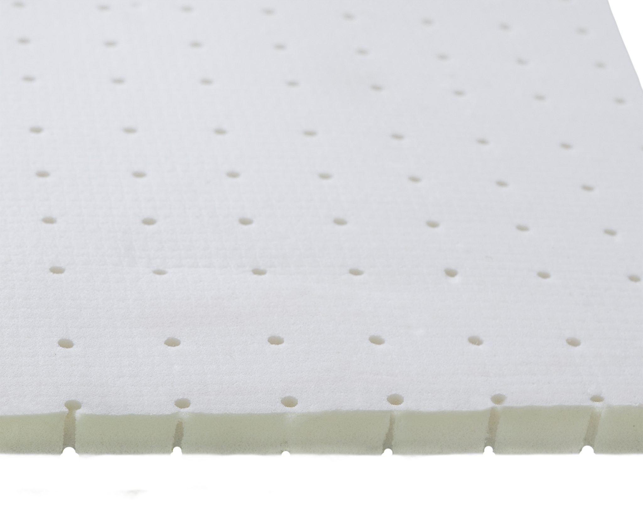 organic foam mattress toronto